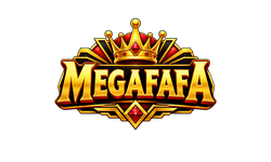 situs slot gacor gampang jackpot